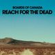 Image for article titled The new Boards Of Canada single sure sounds like a Boards Of Canada single